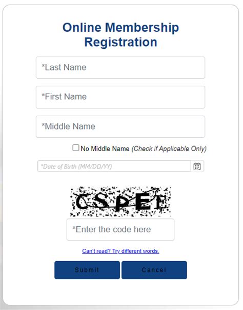 pag-ibig online registration first time|Pag.